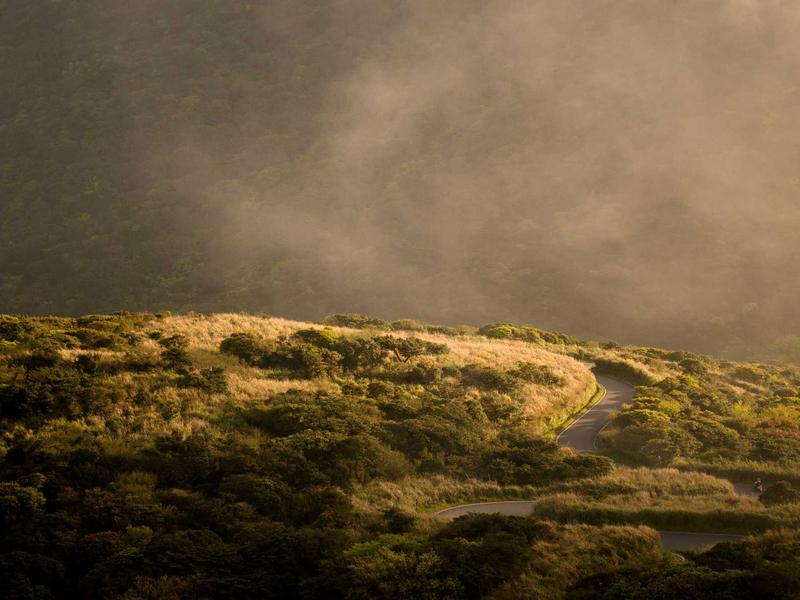 sudoku grid completion screenshot 5