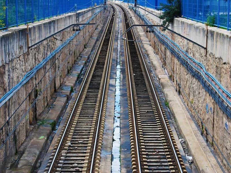 sudoku grid completion screenshot 1