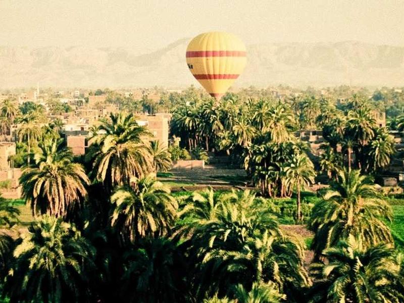 windows screenshot 4