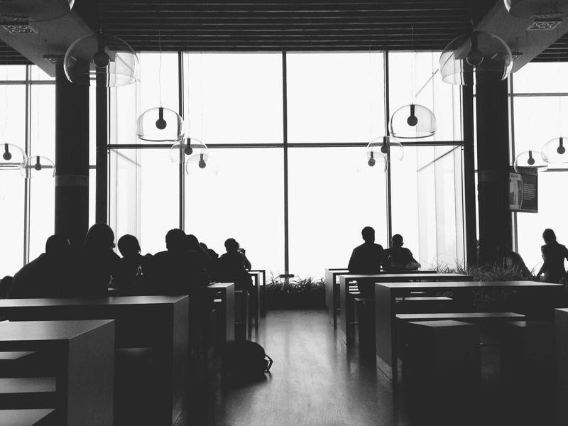 sudoku grid completion screenshot 3