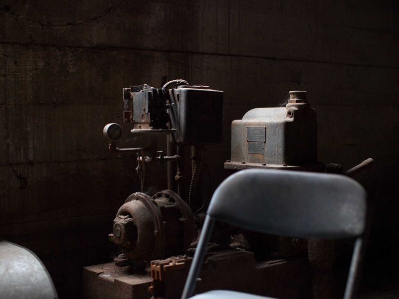 accessibility screenshot 6