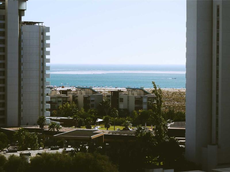 sudoku grid completion screenshot 4